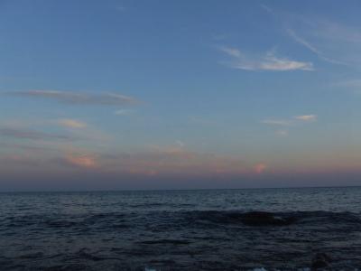 Прикрепленное изображение: P02.jpg